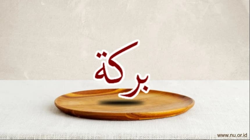 Khutbah Jumat: Memaknai Berkah Bulan Rajab