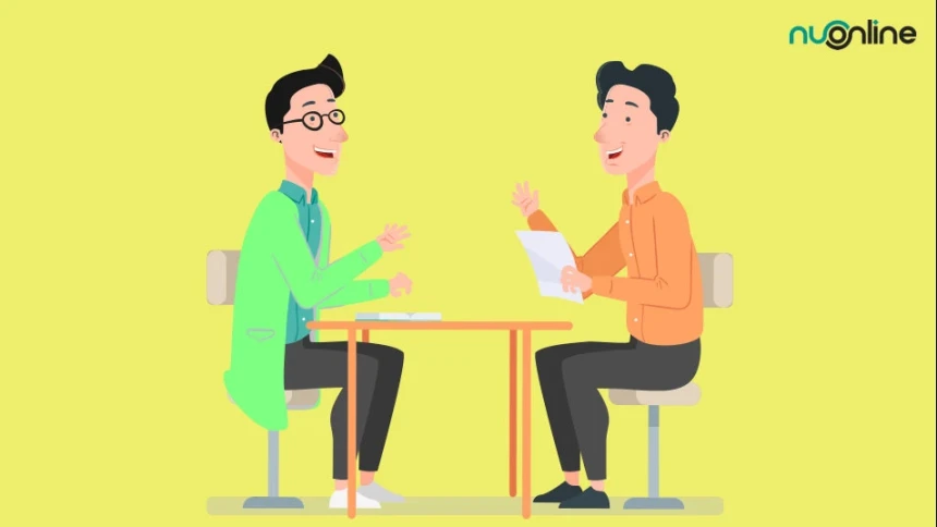 Doa Balik Orang yang Bersin untuk Orang di Sekitarnya