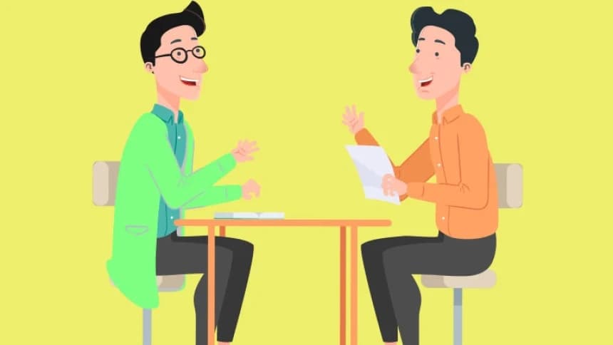 Khutbah Jumat: Larangan Body Shaming atau Mengolok-olok Fisik Orang Lain dalam Islam