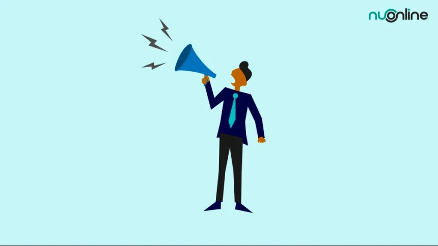 Dosa Politik: Hukum Mengingkari Janji Kampanye dalam Putusan Muktamar NU 2015