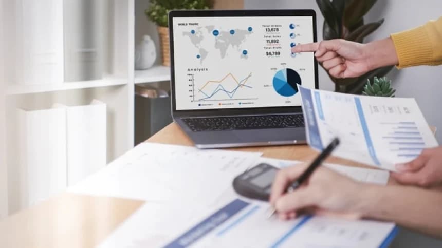 Tips Khusus Hindari Judi Online