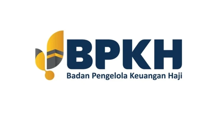 KPK Nilai Pemisahan BPKH Perkuat Mekanisme Kontrol Lebih Efektif