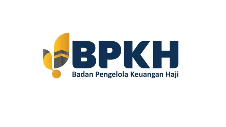 Pengelolaan Keuangan BPKH Bantu Kurangi Beban Jamaah Haji hingga 38 Persen