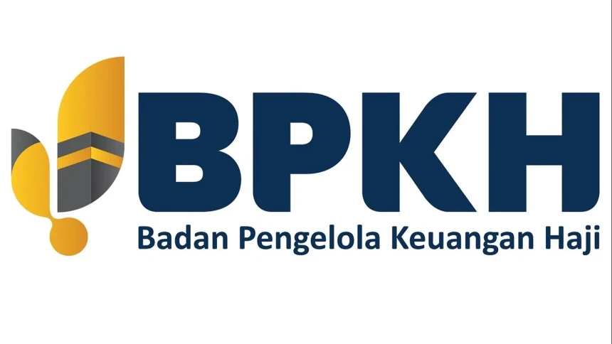 Kantongi Gaji Fantastis, Komnas Haji Minta Pimpinan BPKH Lapor LHKPN
