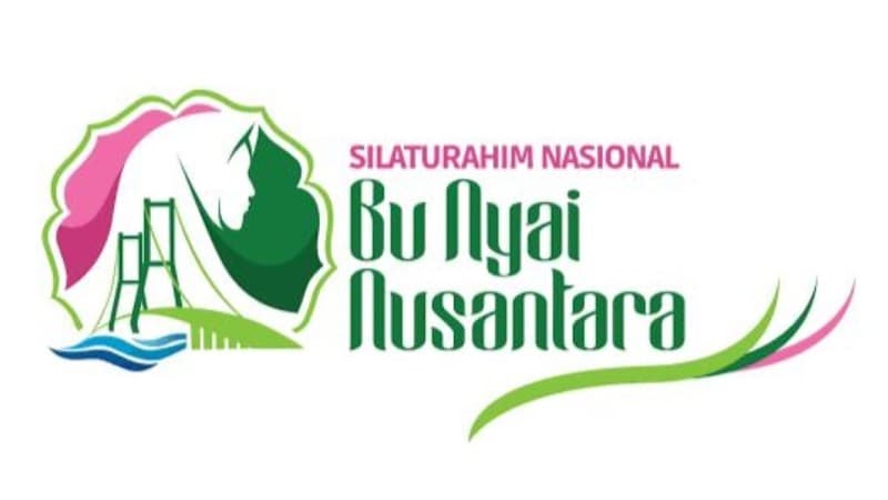 Surat Rekomendasi Nyai Nusantara Kepada Ketum PBNU Terpilih