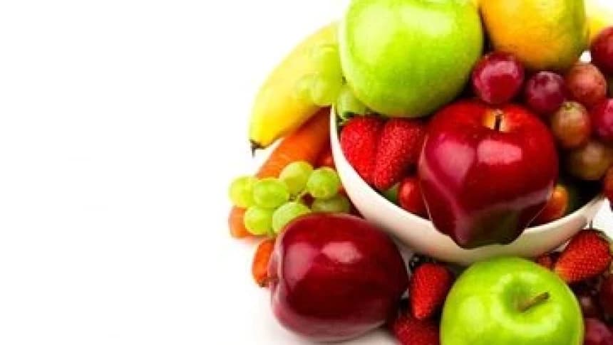 Khasiat Buah-Buahan yang Cocok Dikonsumsi saat Berbuka Puasa