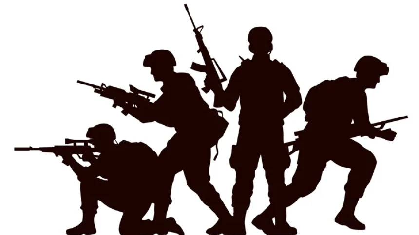 Rakyat Sipil dan Tantangan Budaya Militerisme di Indonesia