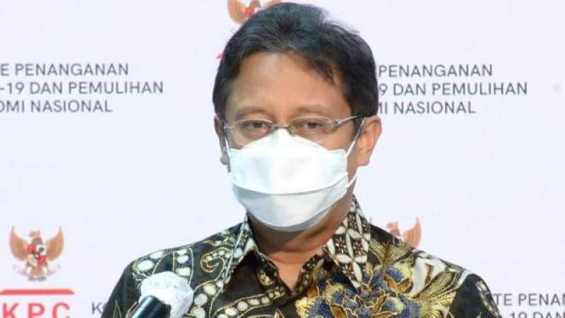 Siap-siap, 12 Januari 2022 Vaksin Booster Dimulai