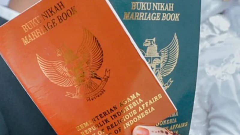 Cara yang Benar dalam Menentukan Masa Iddah Janda