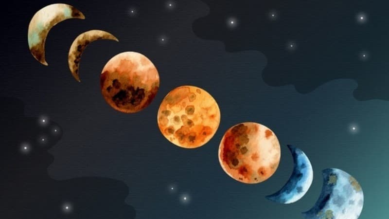 Bulan Ke-13: Penjelasan tentang Hijriah dan Masehi