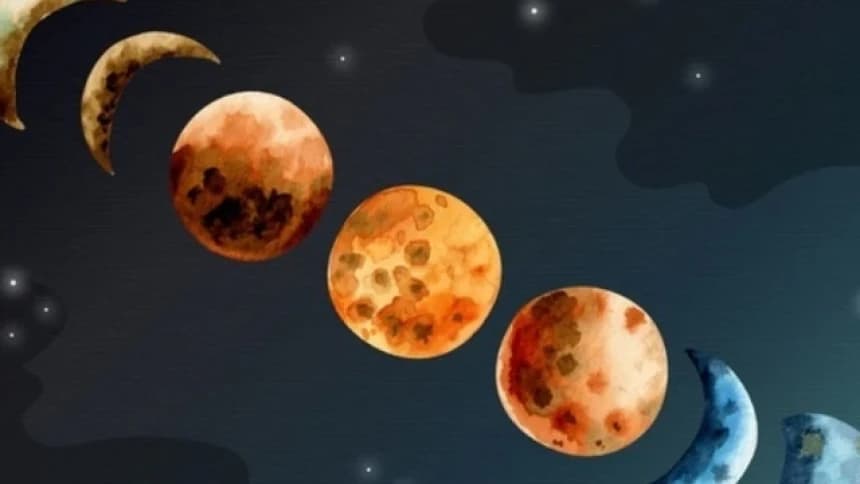 Saatnya Move On dari Fiqih Sektarian di Tengah Perbedaan Hari Raya