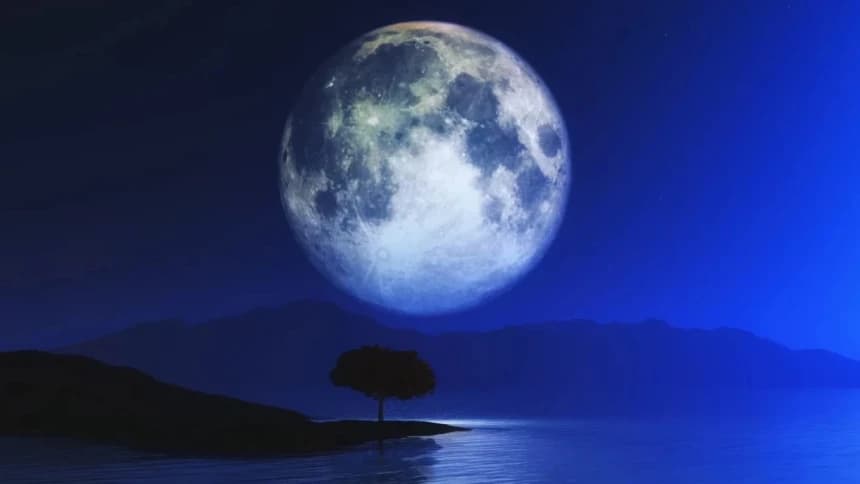 Mulai Besok Sunnah Puasa Ayyamul Bidh Rabiul Awwal 1445 H, Fadilahnya Setara Puasa Setahun