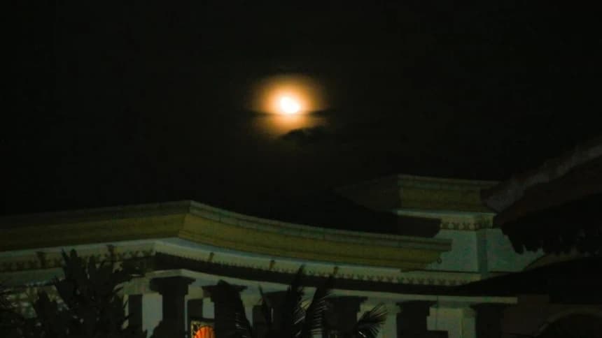 Kamis Sunnah Puasa Ayyamul Bidh, Ini Keutamaannya