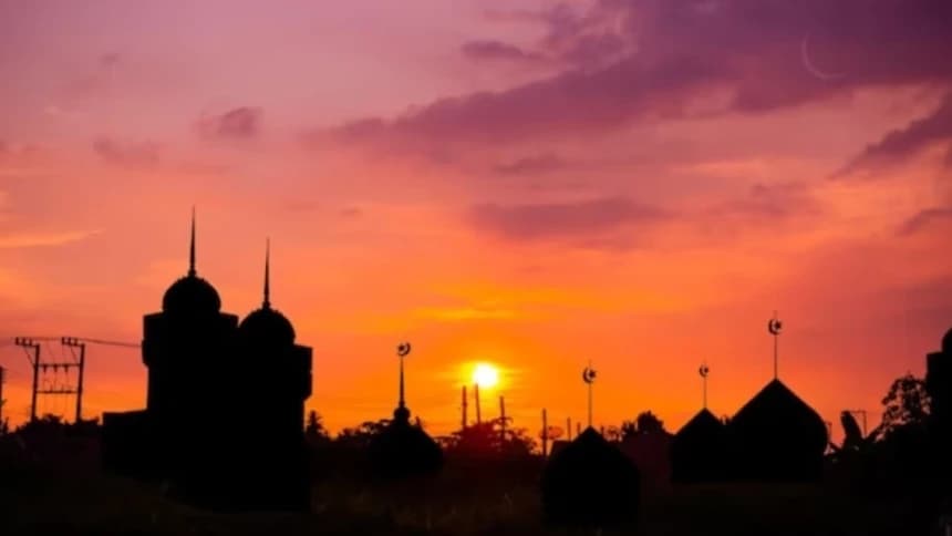 Besok Sunnah Puasa Ayyamul Bidh Zulqa'dah 1444 H, Ini Keutamaannya