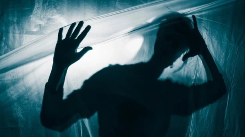 Tingginya Angka Bunuh Diri, Ini Pandangan Islam