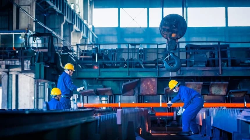 Menaker: Pekerja yang Bekerja di Hari Pemungutan Suara Berhak Dapat Upah Lembur