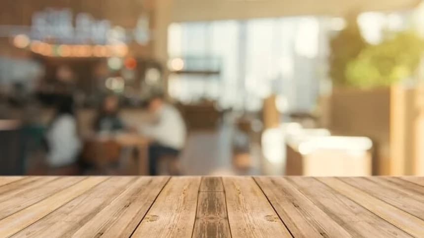 Satu Sore di Stasiun Jurang Mangu