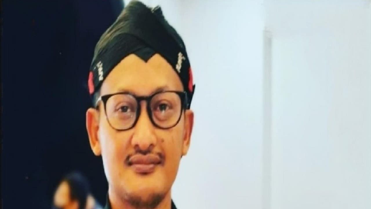 Alvara's founder reveals NU's challenges in managing young generation