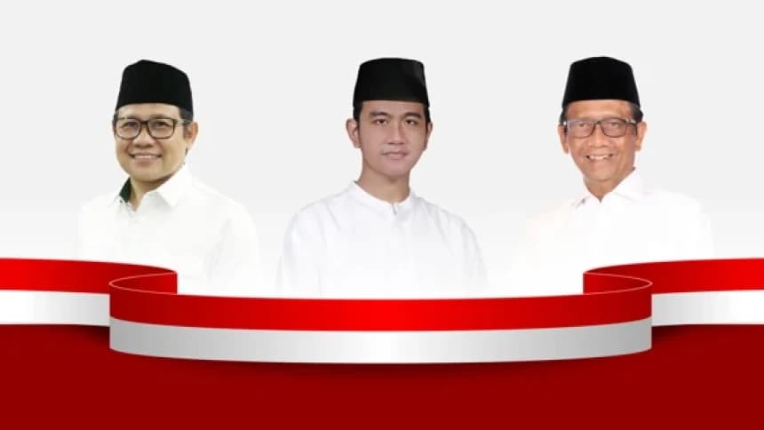 Jelang Debat Keempat Cawapres, Indonesia Dihadapkan pada Tingginya Deforestasi