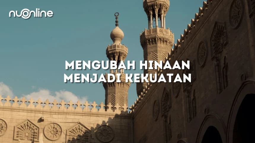 Kisah Syekh Zakaria al-Anshari: Dari Cemoohan hingga Menjadi Syaikhul Islam