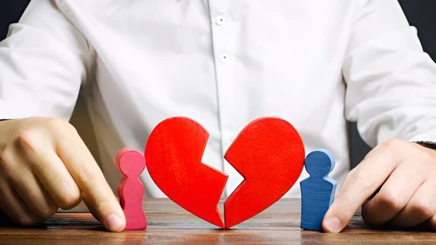 Sumpah Ila’, KDRT Non-Fisik Suami terhadap Istri