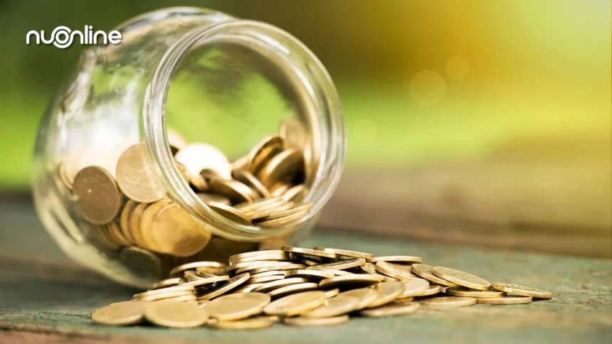 Khutbah Jumat: Mengakhiri Ramadhan dengan Memperbanyak Sedekah Kepada Kerabat