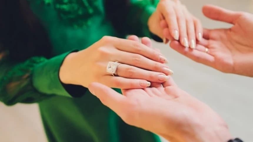 Soal Childfree, Begini Pandangan Psikiater dan Nyai Pesantren