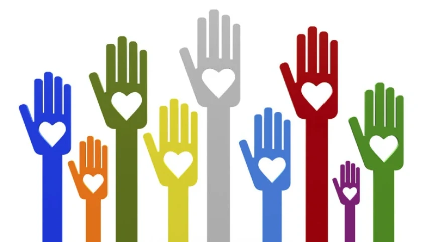 Mendidik dengan Cinta, Cara Tepat Antarkan Anak Raih Kesuksesan