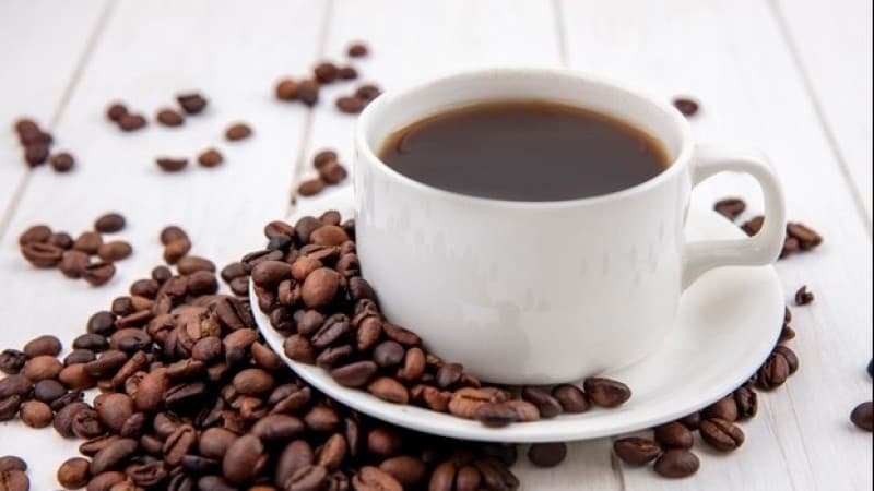 Fakta Menarik tentang Kopi, Warga NU Wajib Tahu!