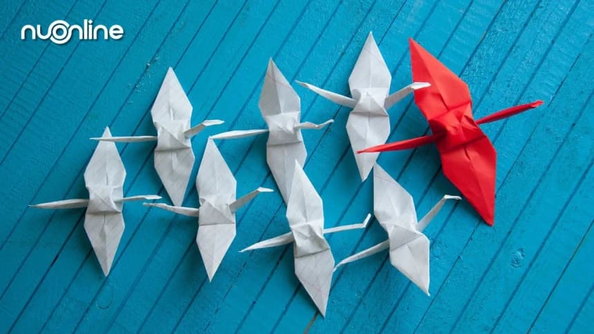 Pemimpin yang Ideal dalam Islam: Selalu Mementingkan Kemaslahatan Umum