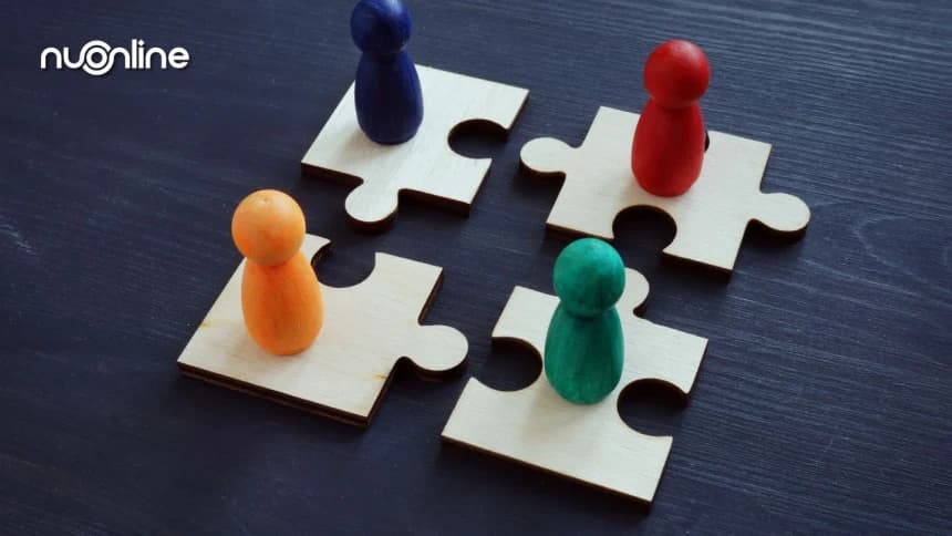 Khutbah Jumat: Sambut Ramadhan, Perbaiki Hubungan Sosial