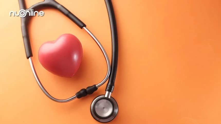 Kultum Ramadhan: Puasa, Ibadah yang Menyehatkan Jiwa dan Raga