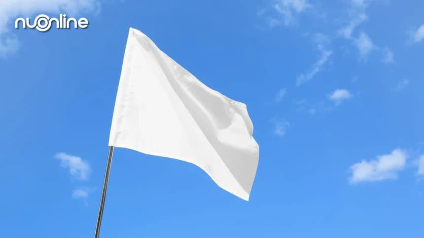 Tafsir Surat Al-Hujurat Ayat 9: Penyelesaian Sengketa Perdata Secara Damai