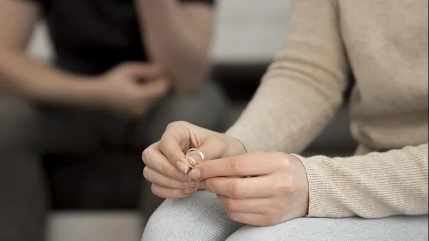 Apakah Ila’ Sama dengan Silent Treatment dalam Rumah Tangga?