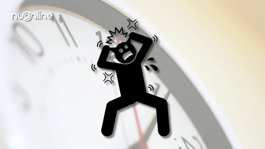 Kisah Ashhabul Ukhdud: Keteguhan Iman di Zaman Edan