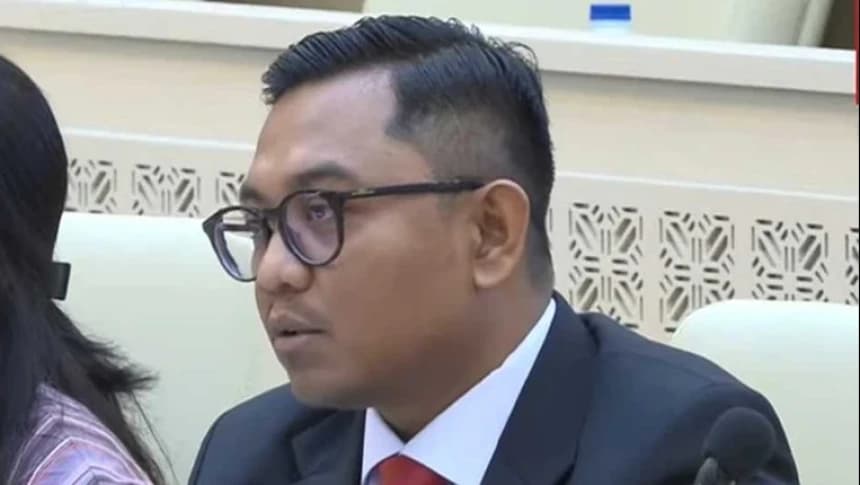 CSIS Usulkan Ambang Batas Parlemen Diturunkan Jadi 3,5 Persen pada Pemilu 2029