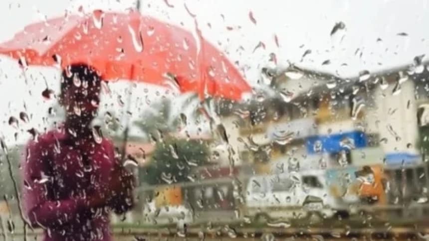 Mudik 2024, BMKG Informasikan 15 Daerah Berstatus Waspada Cuaca Ekstrem