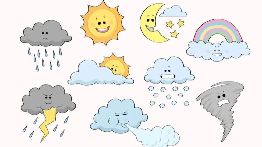 Bukan Hanya Dehidrasi, Ini Dampak Cuaca Panas bagi Kesehatan