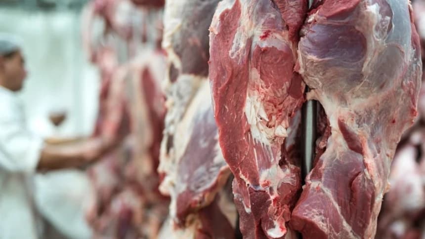 Tips Mengolah Daging Kambing agar Empuk dan Tak Bau Prengus