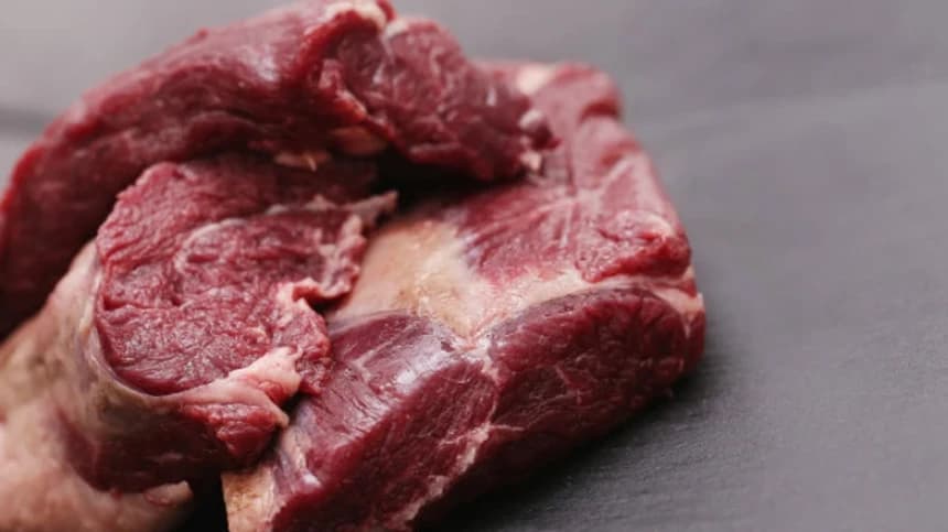 5 Cara Memasak Daging Sapi agar Tidak Alot