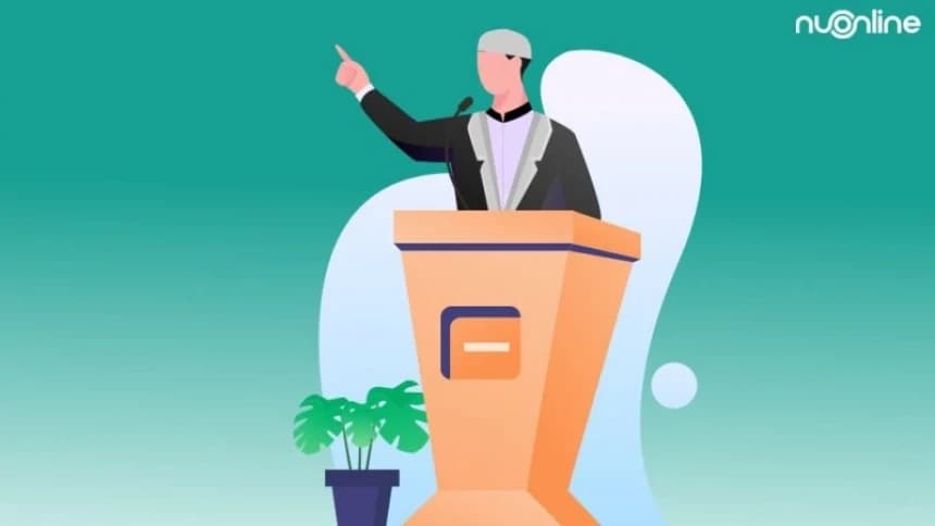 Ramadhan, KPI Imbau Dakwah di TV dan Radio Diisi Narasumber Kompeten agar Tak Timbulkan Kegaduhan