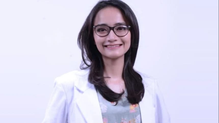 Psikiater Ungkap Pengaruh NPD dalam Kasus Child Grooming