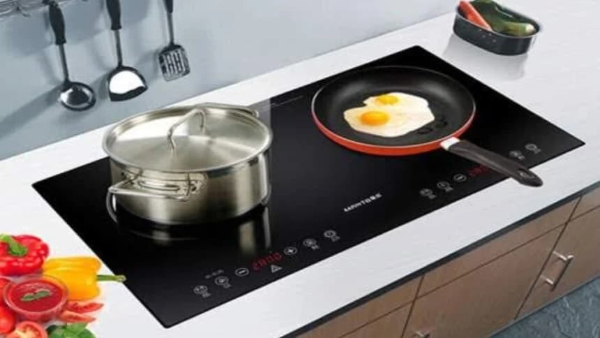 PLN Resmi Batalkan Program Kompor Listrik, Ini Alasannya