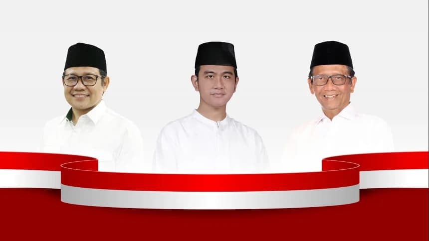 Debat Cawapres, Pakar Prediksi Anggaran Jumbo Kemenhan 2024 Jadi Topik Hangat