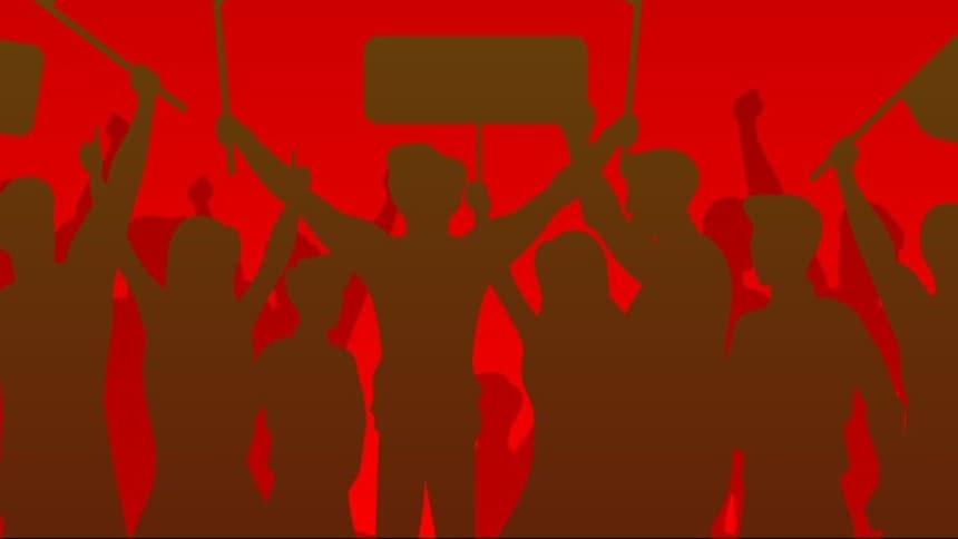 Islam dan Korelasinya dengan Ideologi Lain (2): Sosialisme