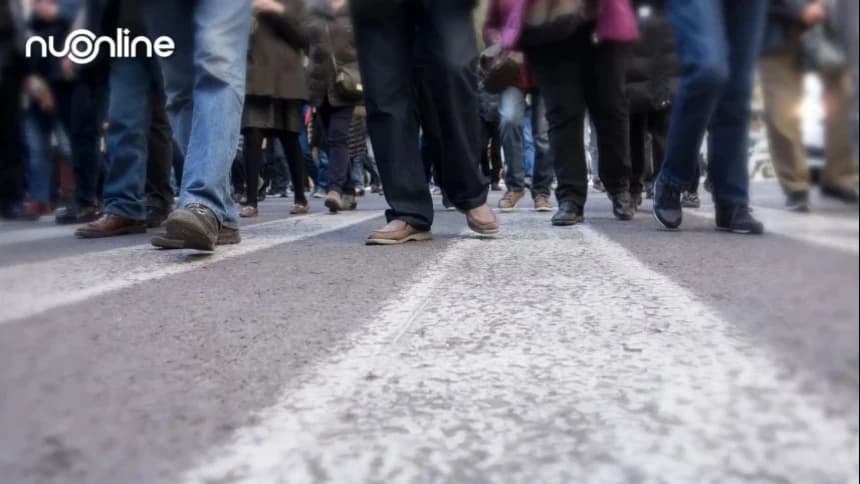 YLBHI Sebut Pasal KUHP Baru Ancam Demokrasi hingga Kebebasan Berekspresi