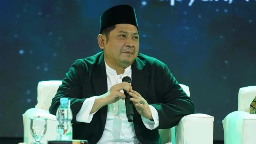 216.461 Guru Madrasah Bukan PNS akan Terima Tunjangan Insentif, Simak Cara Pengajuannya!