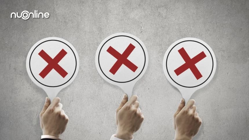 Ketika Imam Nawawi Menantang Kebijakan Pemerintah yang Merugikan Rakyat