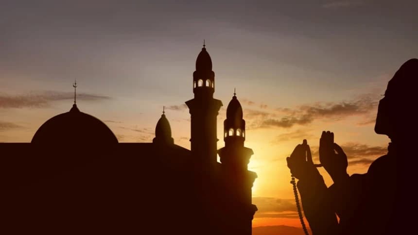 Besok Mulai Puasa Tasu’a dan Asyura, Ini Niat dan Keutamaannya