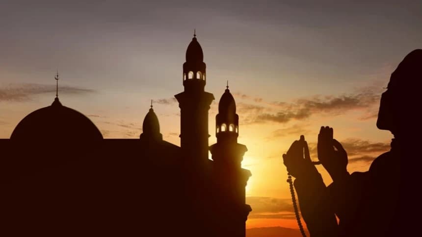 4 Keutamaan Puasa Tasua